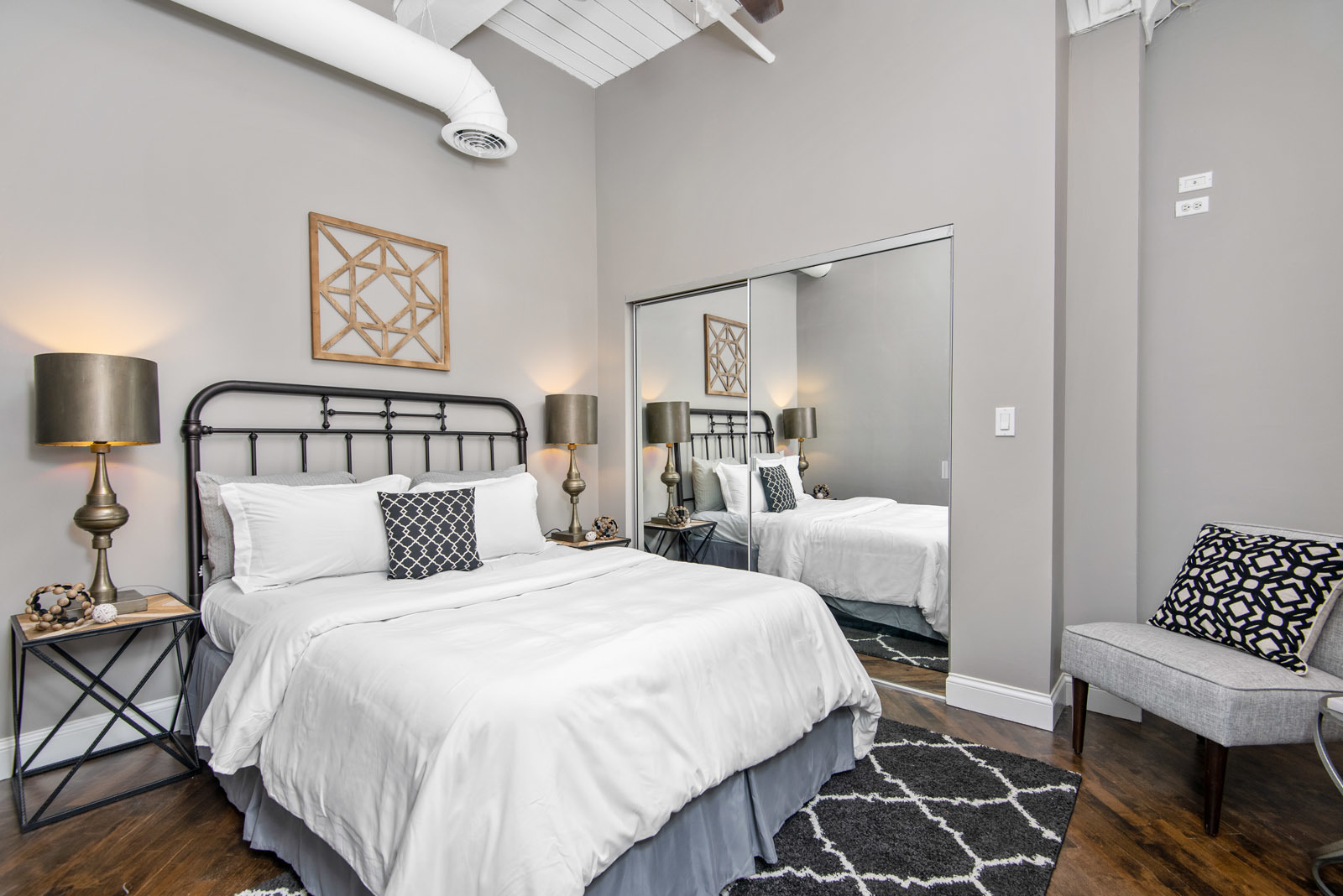 MLS #MRD12447698 image #3