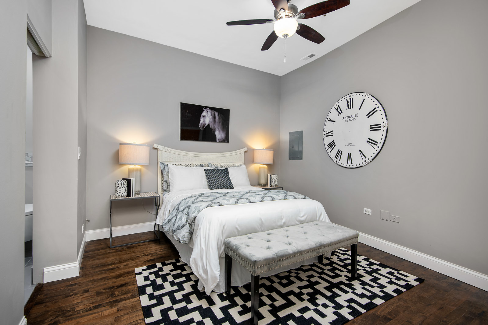 MLS #MRD12447698 image #4