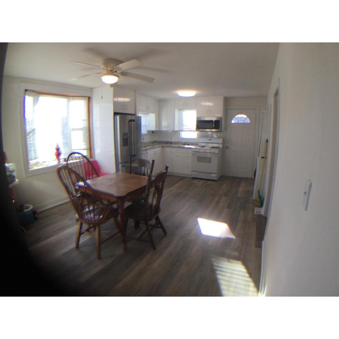 MLS #MRD12447721 img 2