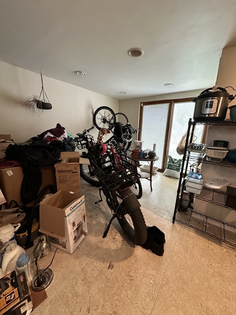 MLS #MRD12447869 img 5