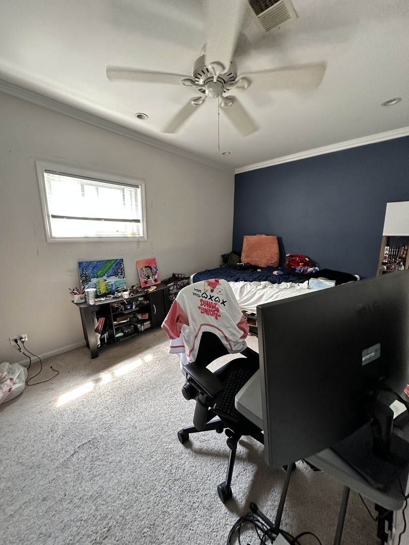 MLS #MRD12447869 img 6
