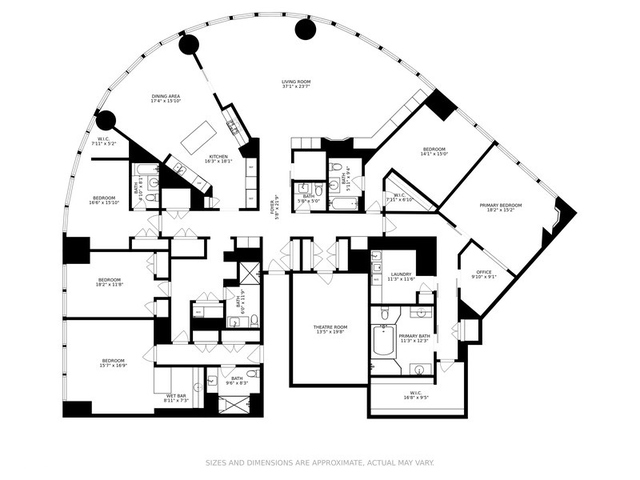 MLS #MRD12447909 img 1