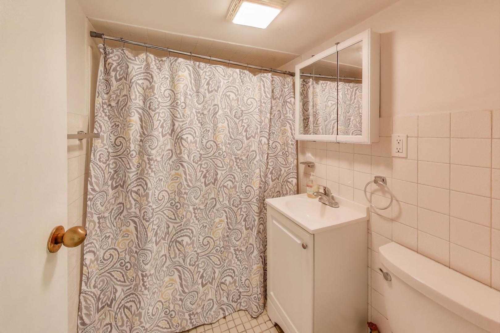 MLS #MRD12448154 image #3
