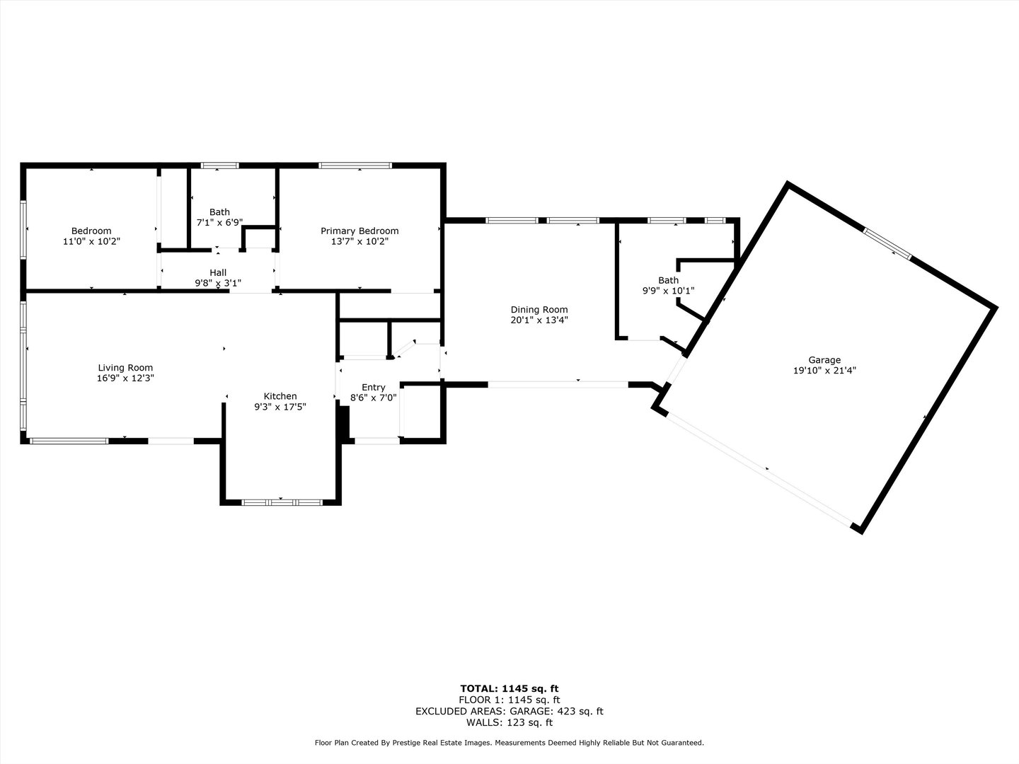 MLS #MRD12448190 img 0