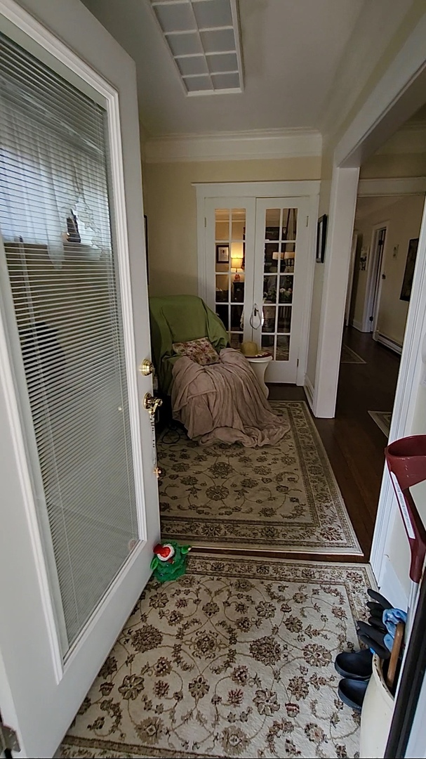 MLS #MRD12448388 img 2