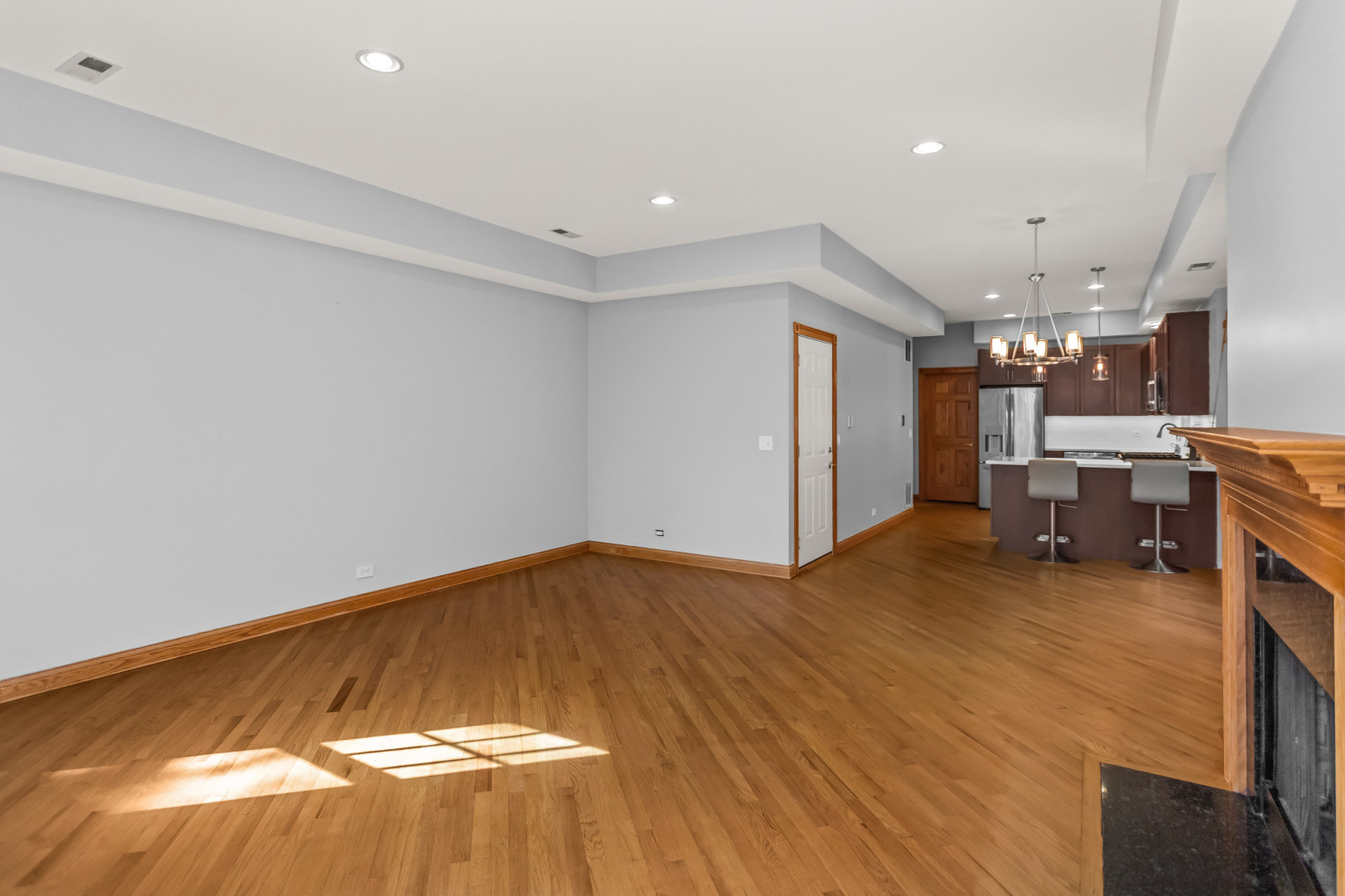 MLS #MRD12448467 image #5