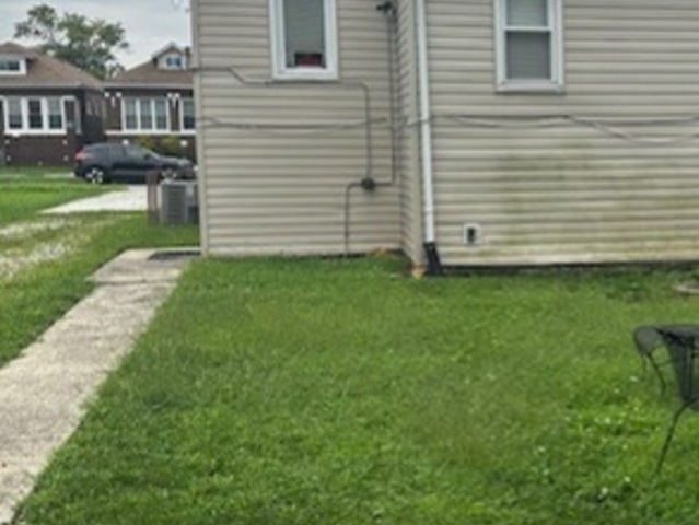 MLS #MRD12448492 img 0