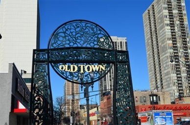 MLS #MRD12448513 img 5