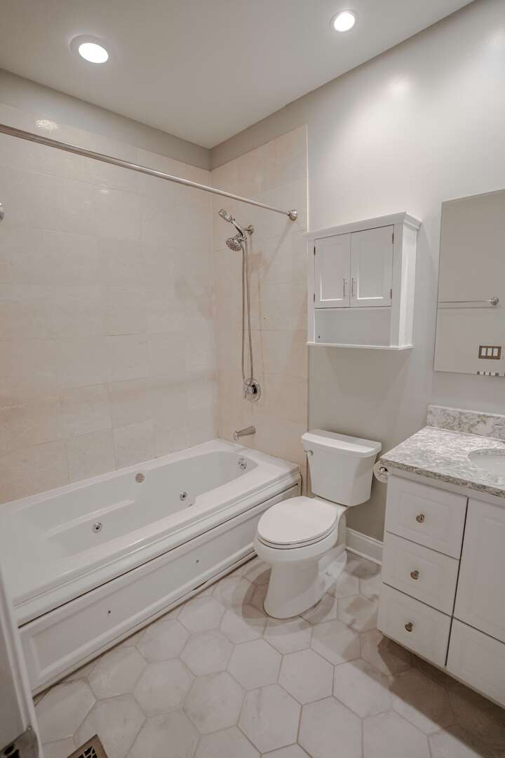 MLS #MRD12448838 image #5