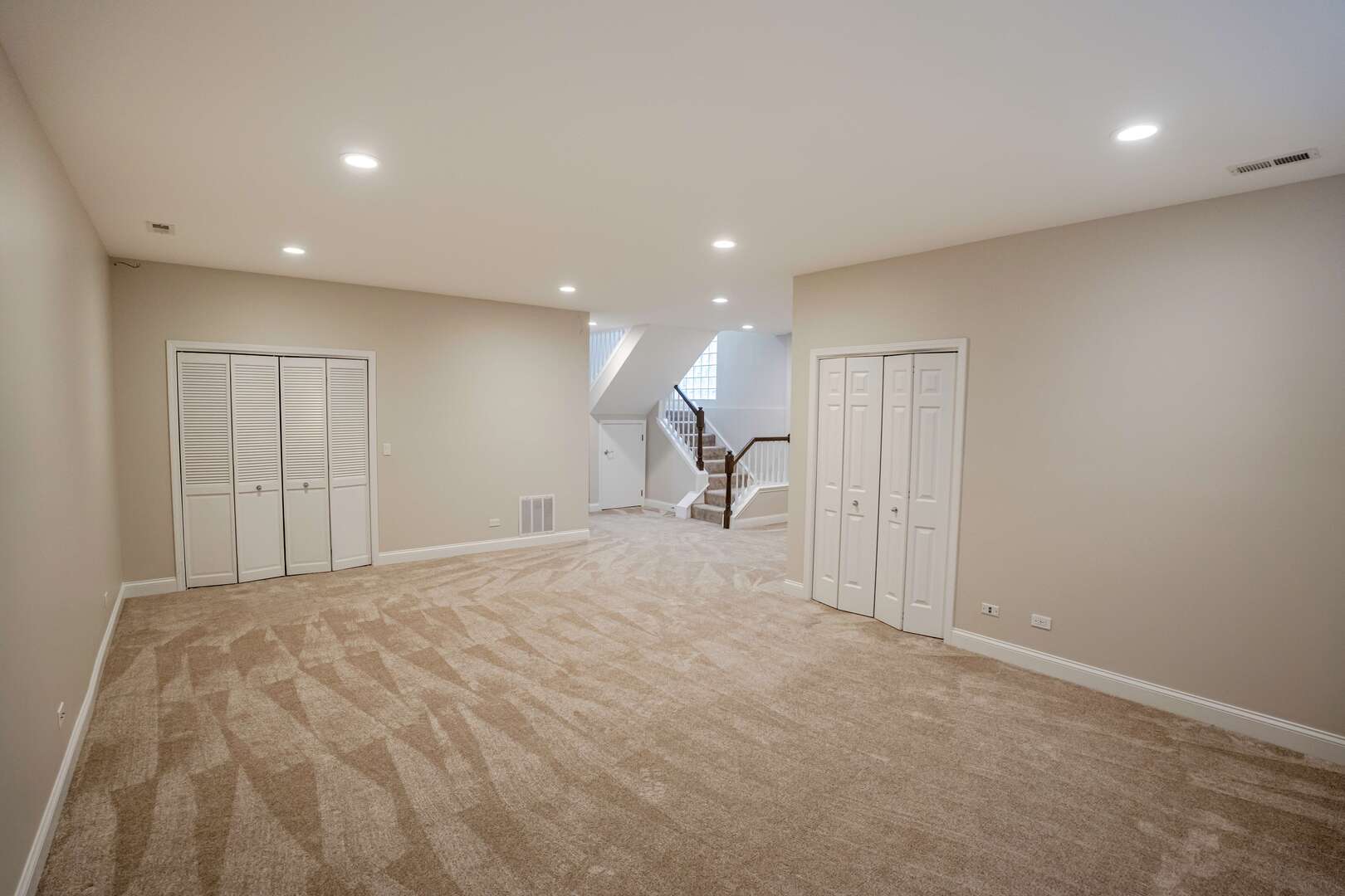 MLS #MRD12448838 image #6