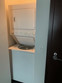 MLS #MRD12448912 img 5