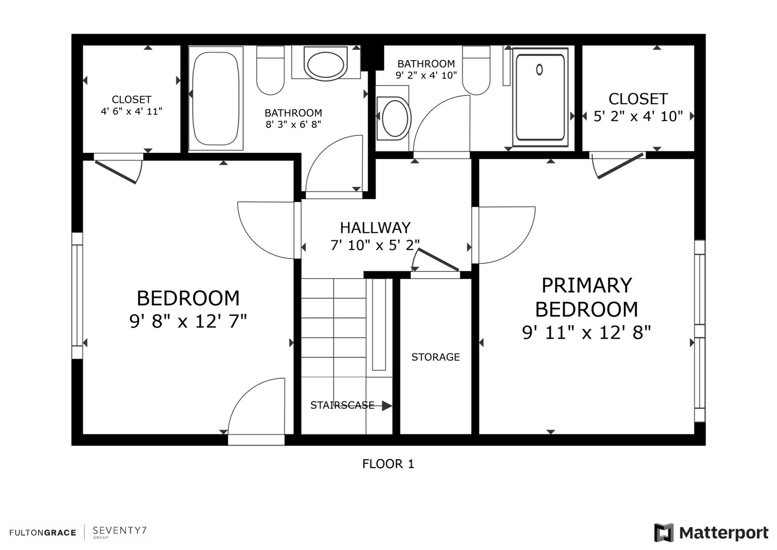 MLS #MRD12448924 img 0