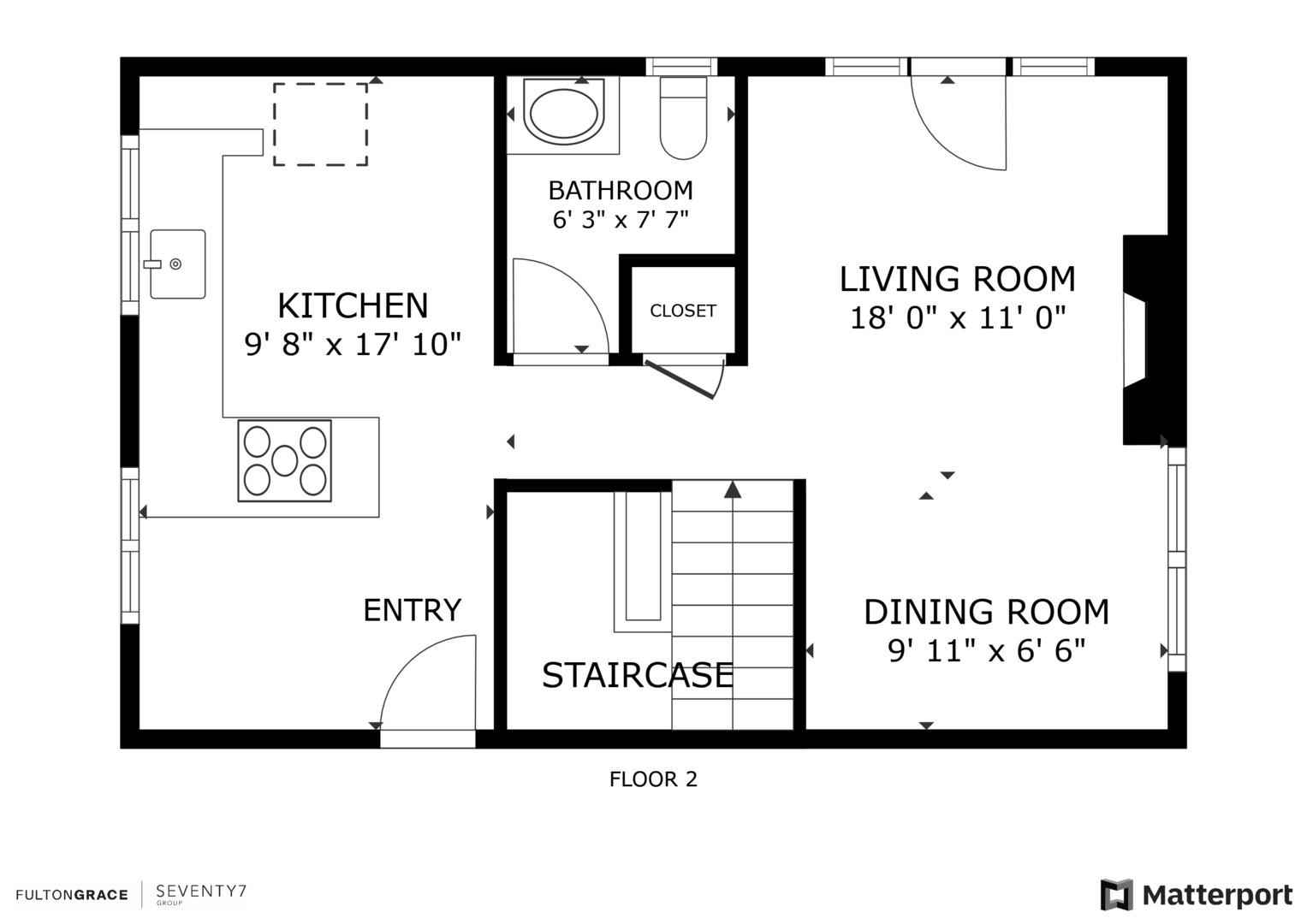 MLS #MRD12448924 img 1