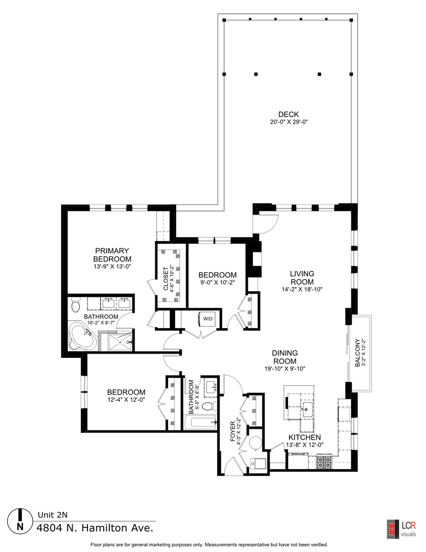 MLS #MRD12449003 img 0