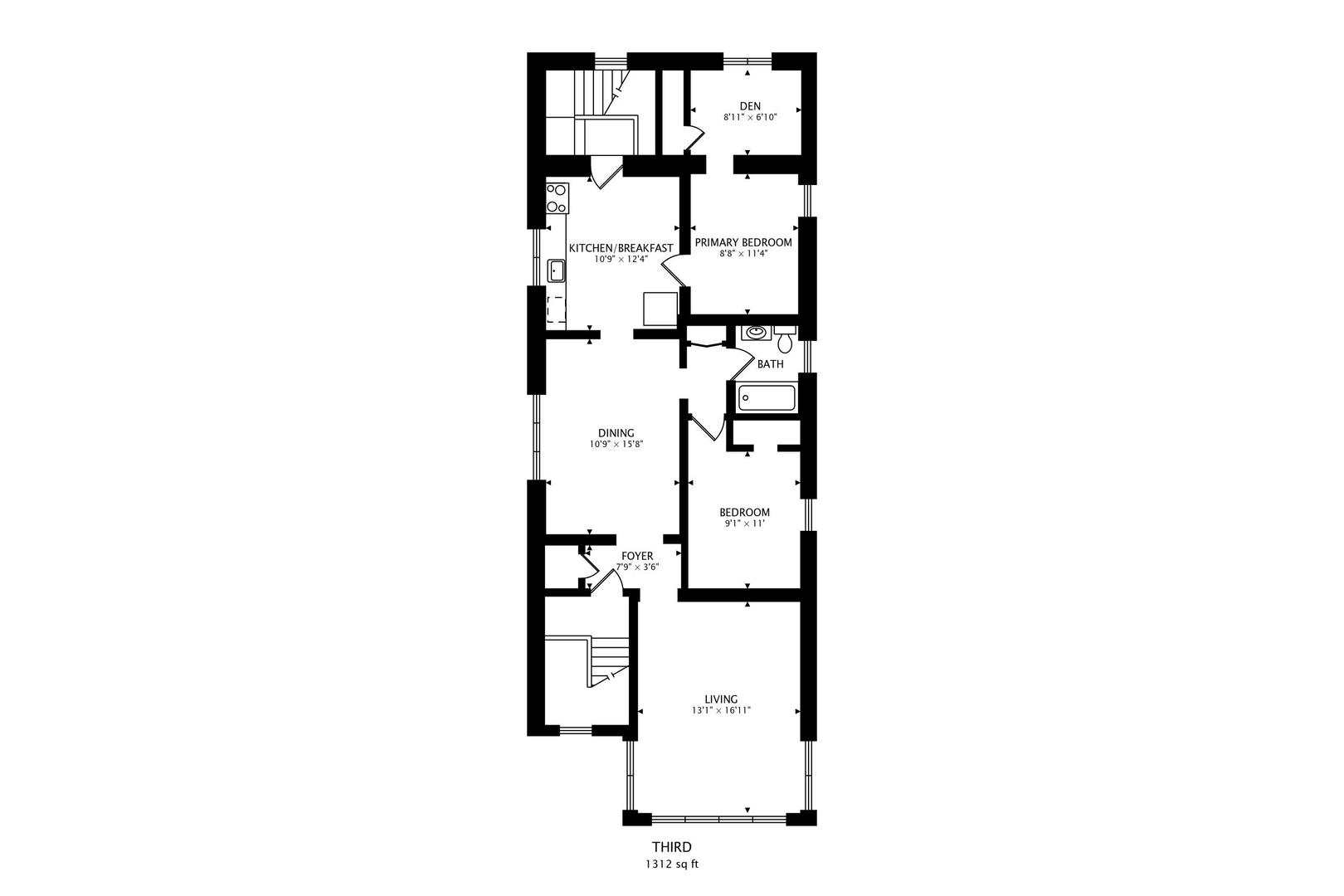 MLS #MRD12449023 img 0