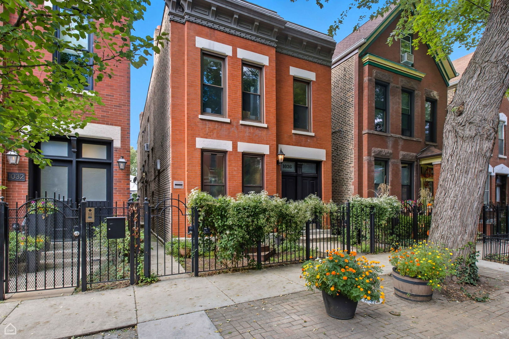 MLS #MRD12449026 image #0