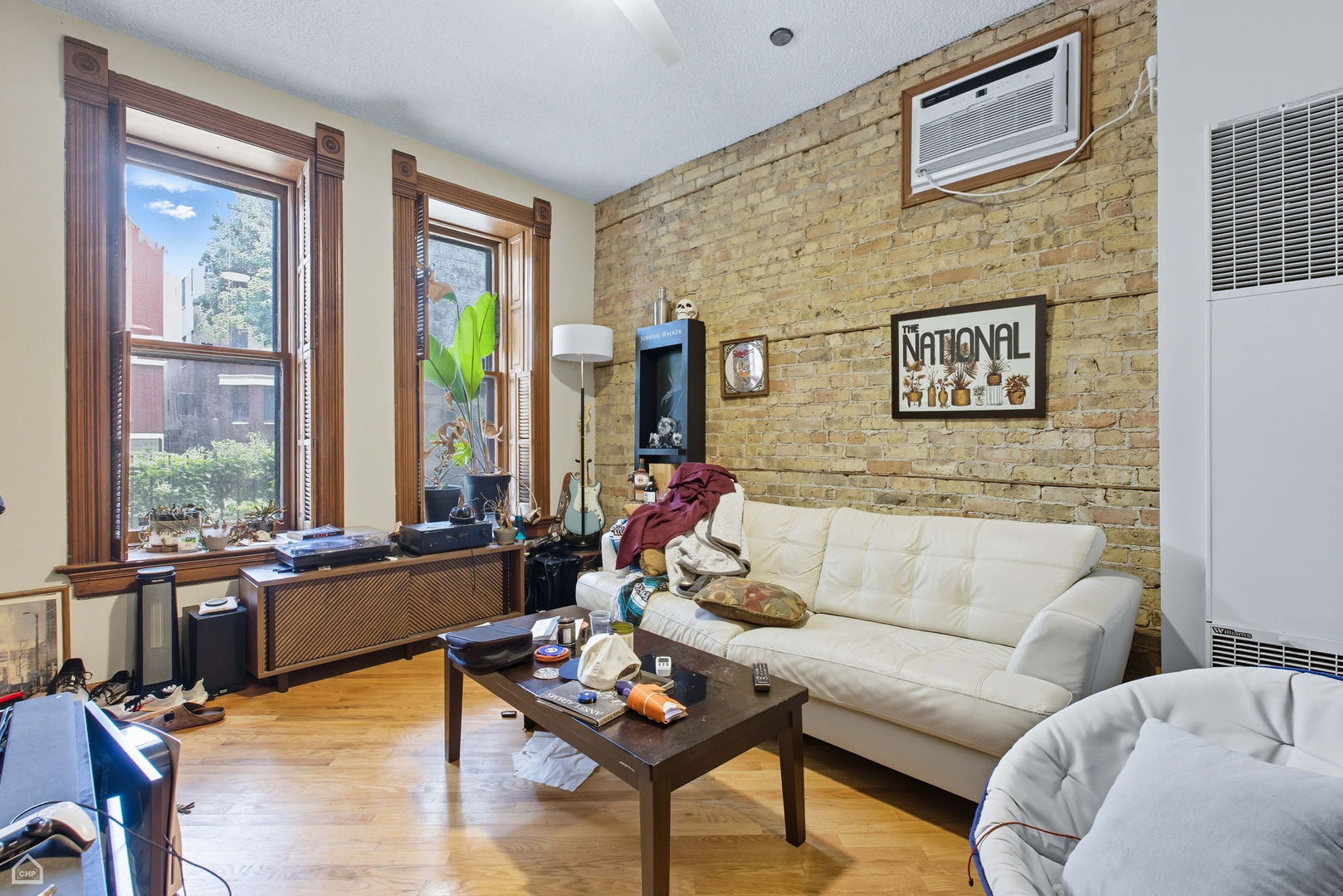 MLS #MRD12449026 image #1