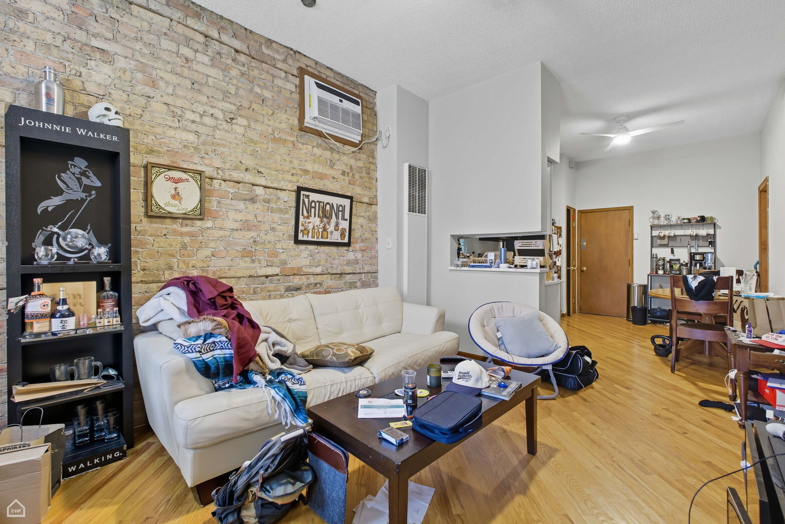 MLS #MRD12449026 image #2