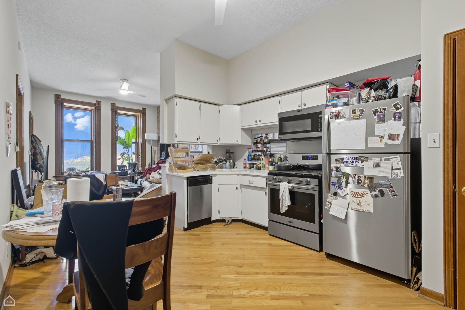 MLS #MRD12449026 image #3