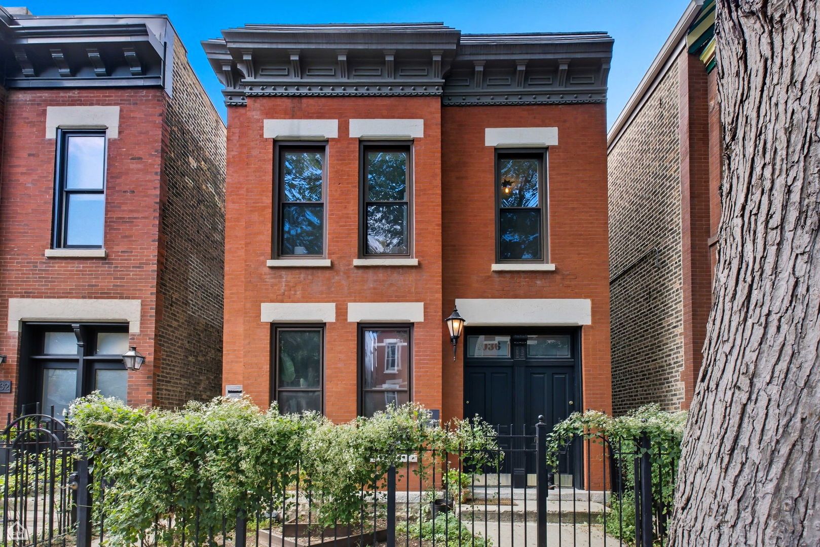 MLS #MRD12449026 image #4