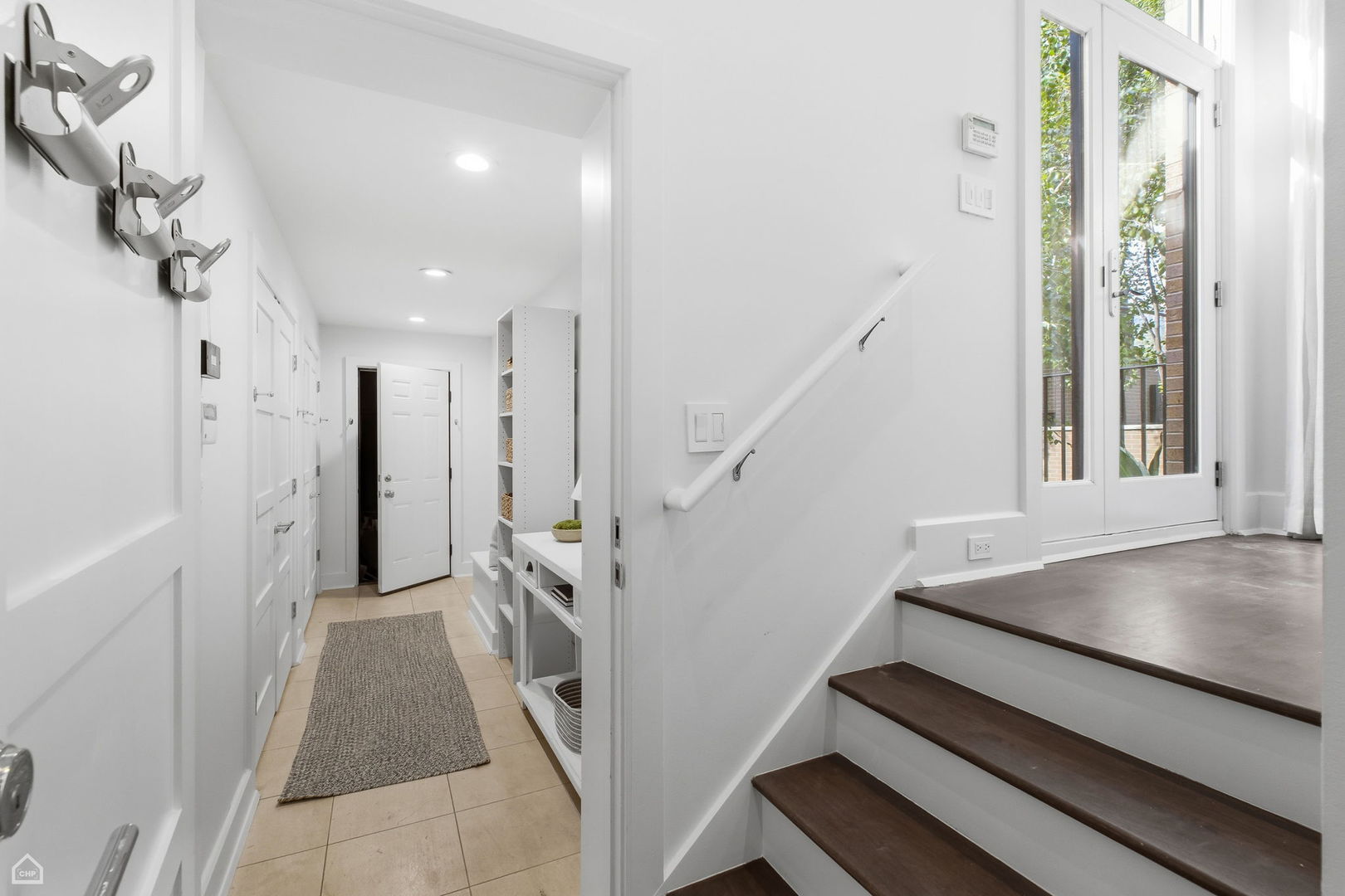 MLS #MRD12449055 image #1