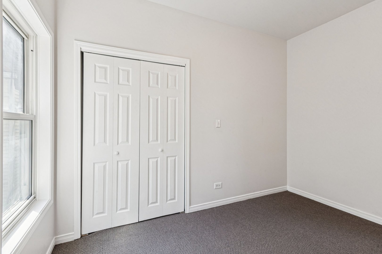 MLS #MRD12449346 image #4
