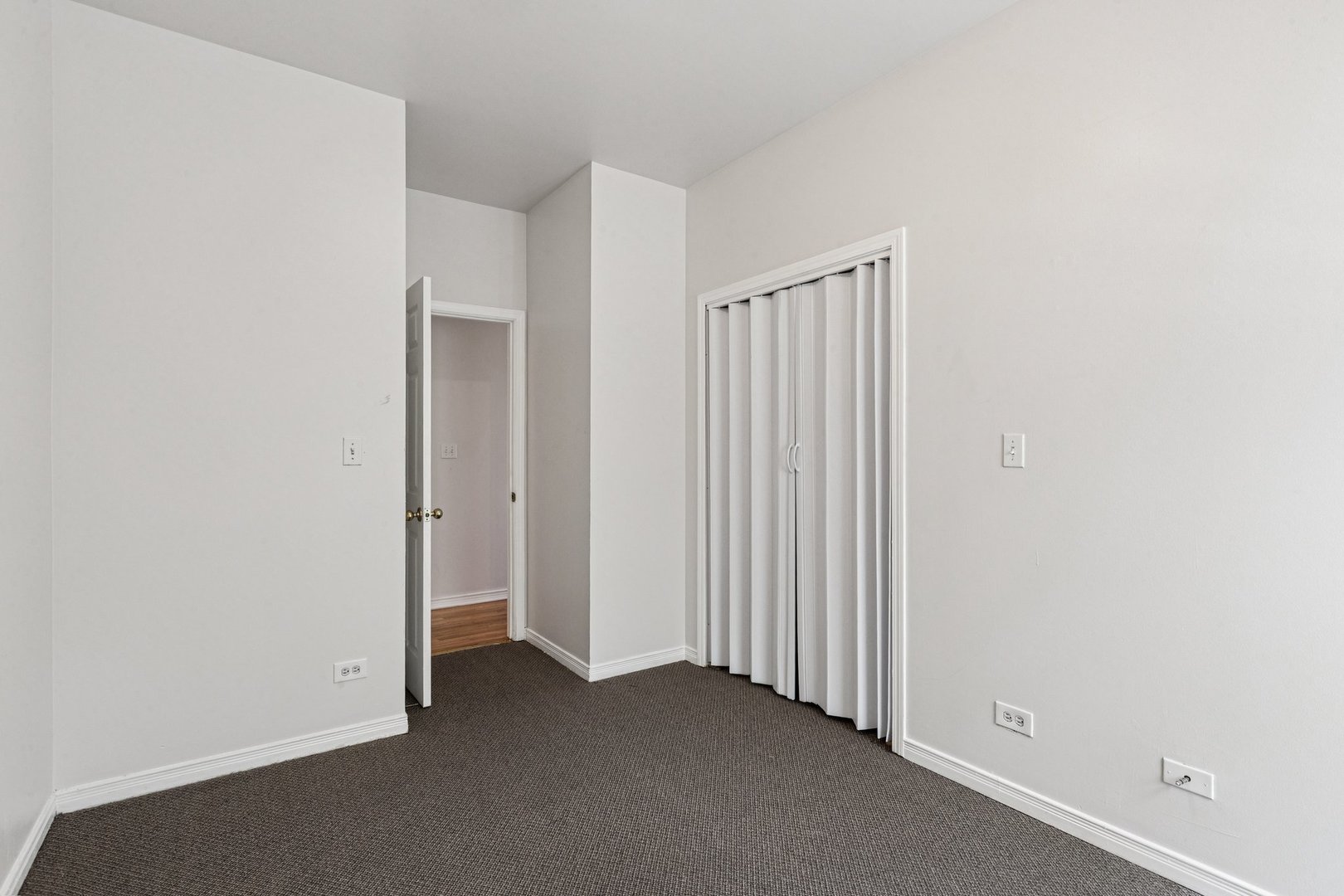 MLS #MRD12449346 image #6
