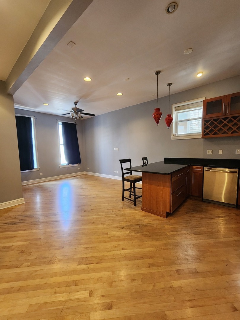 MLS #MRD12449474 image #2