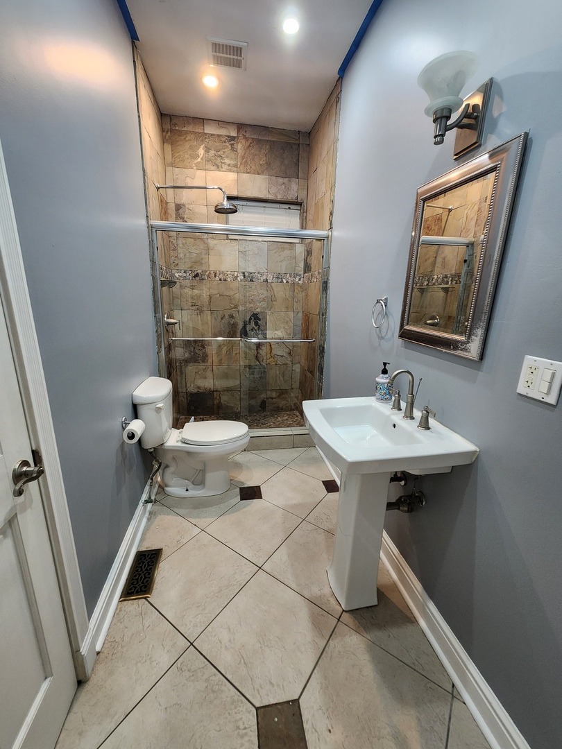 MLS #MRD12449474 image #5