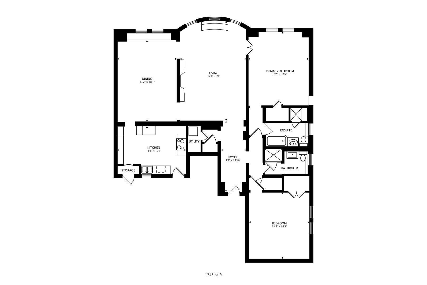 MLS #MRD12449506 img 0