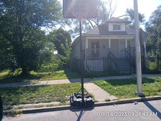 MLS #MRD12449633 img 0