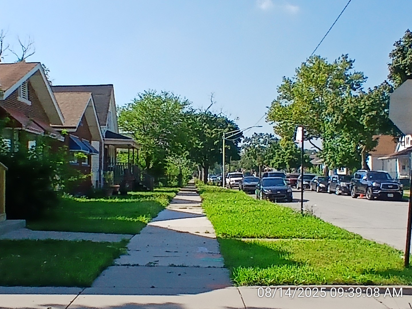 MLS #MRD12449633 img 1