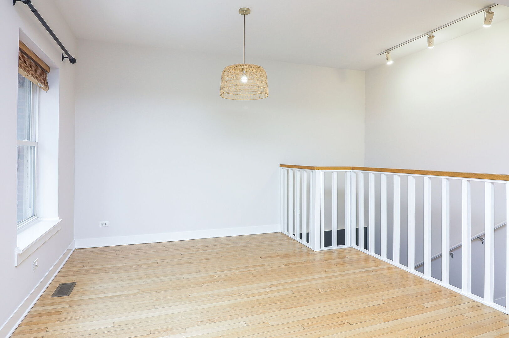 MLS #MRD12450011 image #6