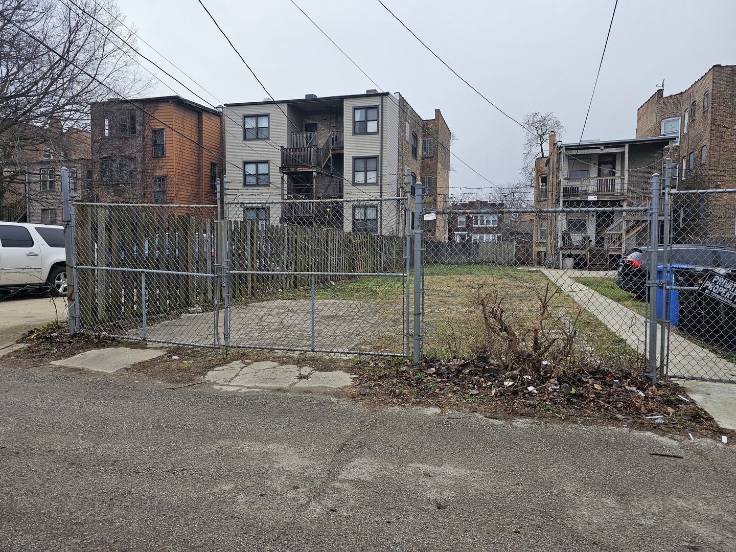 MLS #MRD12450295 img 0