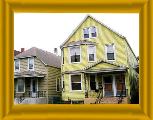 MLS #MRD12450310 img 2