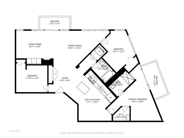 MLS #MRD12450329 img 2
