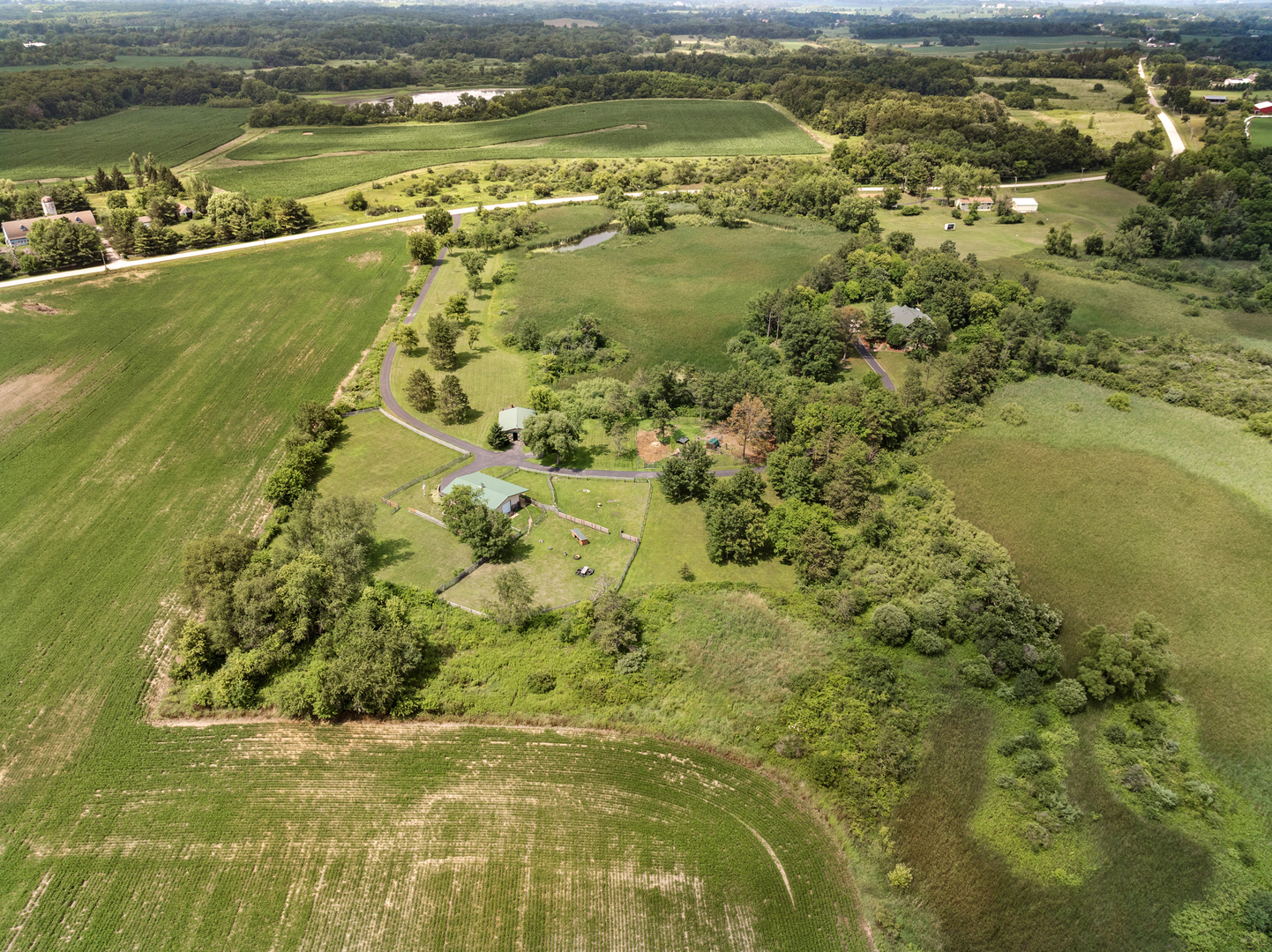 336 ROBERTS Road Inverness IL 60010 MLS #MRD12489471 48 broker reciprocity