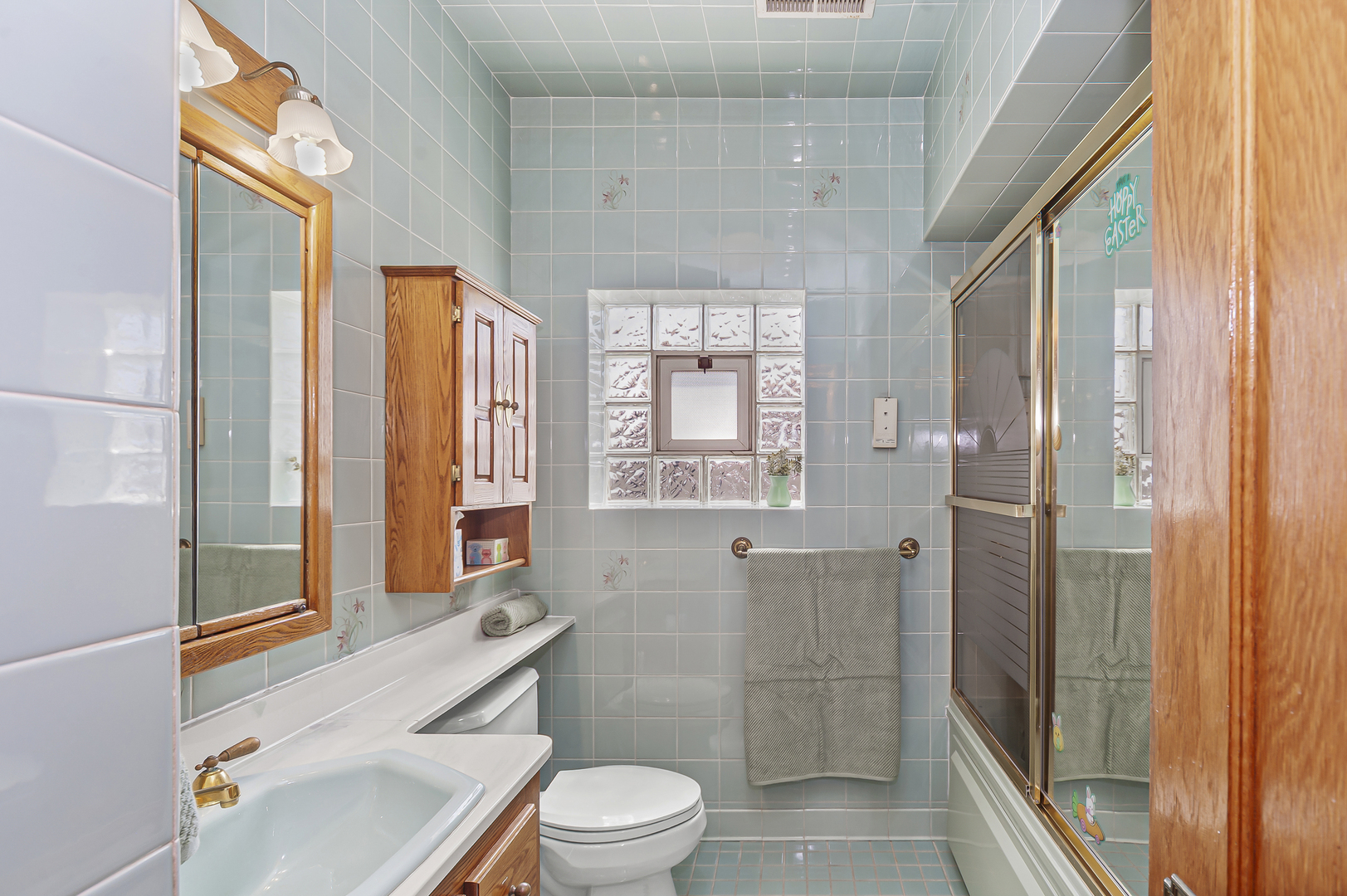 MLS #MRD12450414 image #5