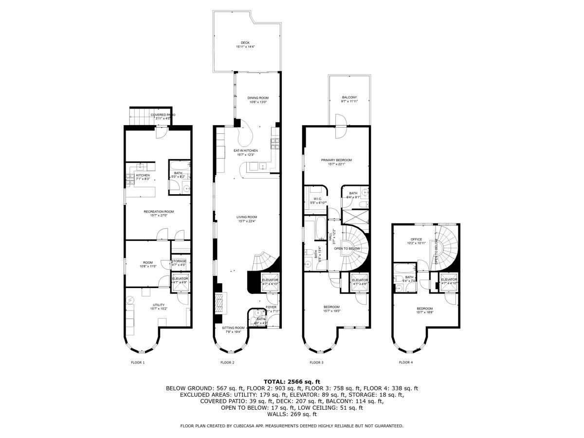 MLS #MRD12450424 img 6