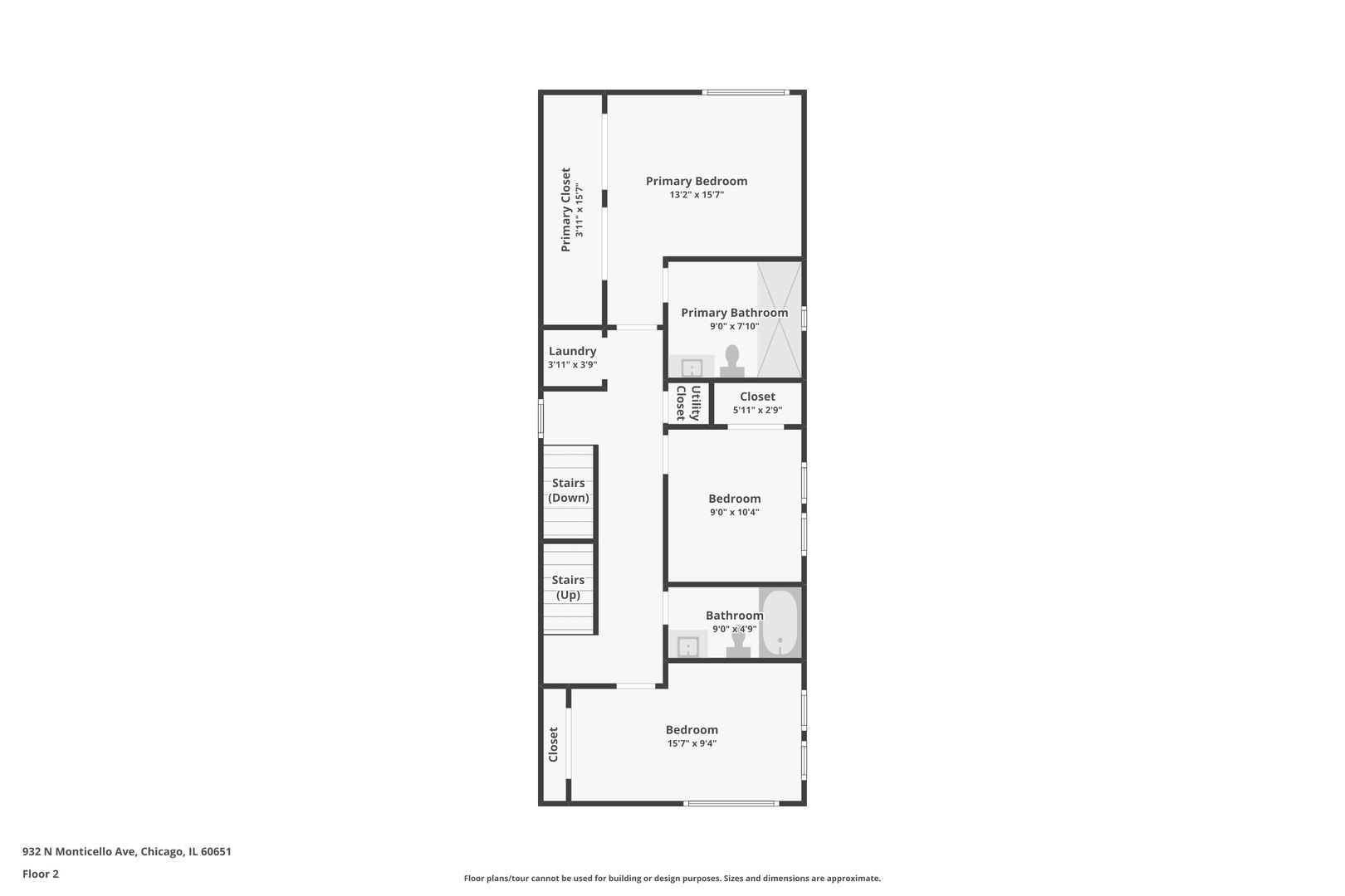 MLS #MRD12450666 img 4