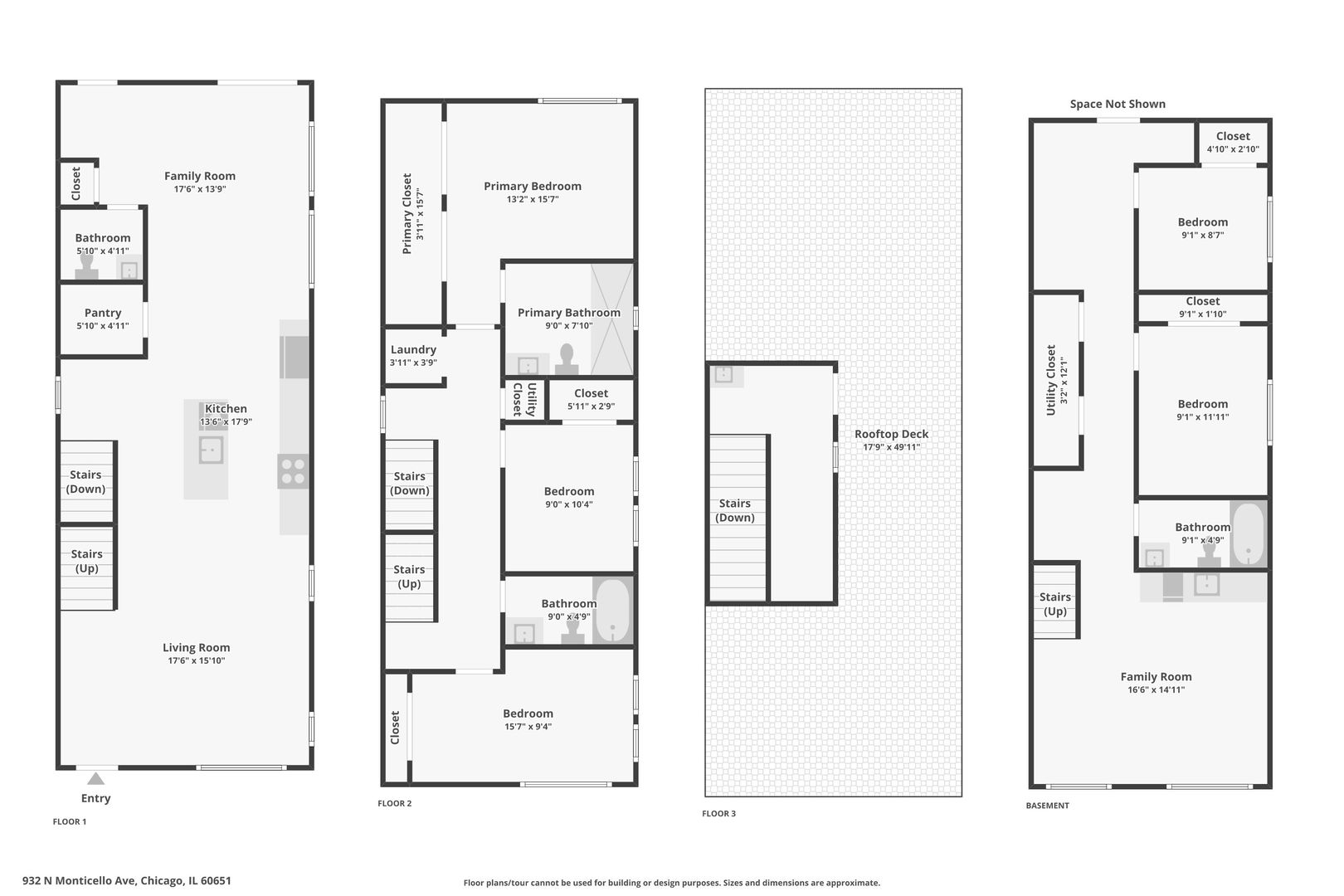 MLS #MRD12450666 img 6
