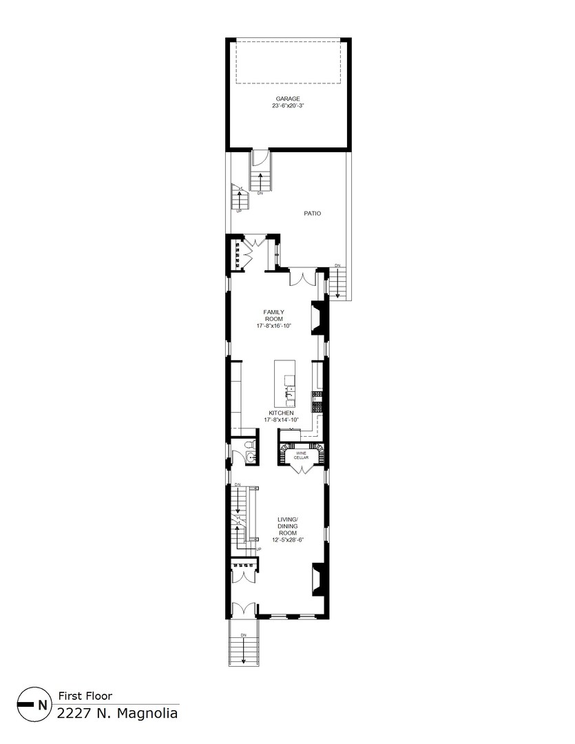 MLS #MRD12450933 image #42