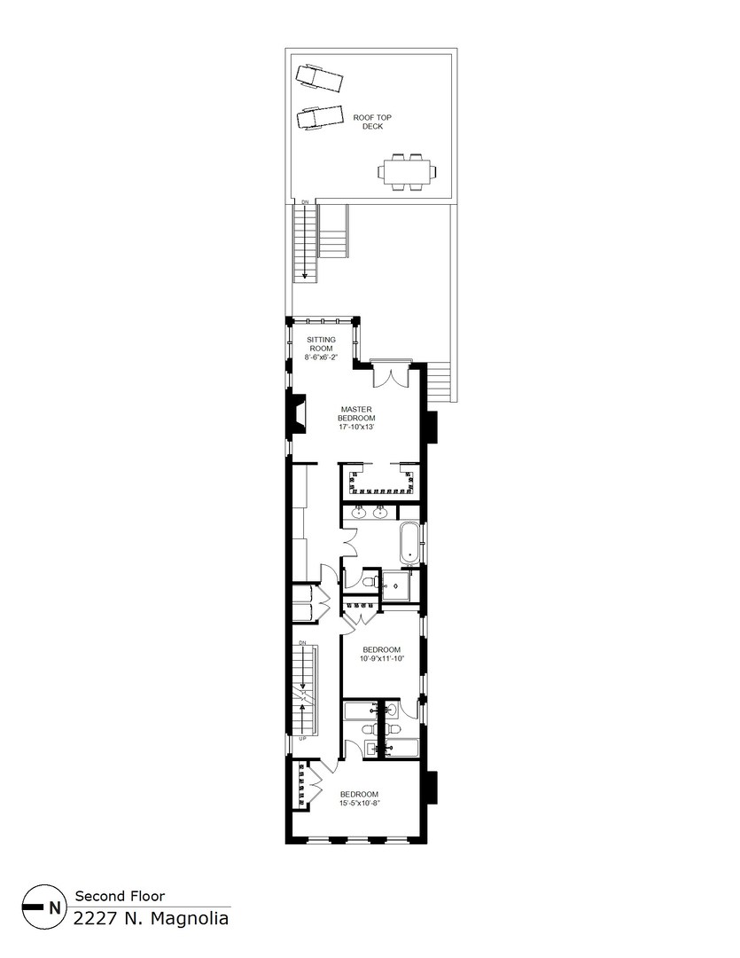 MLS #MRD12450933 image #43