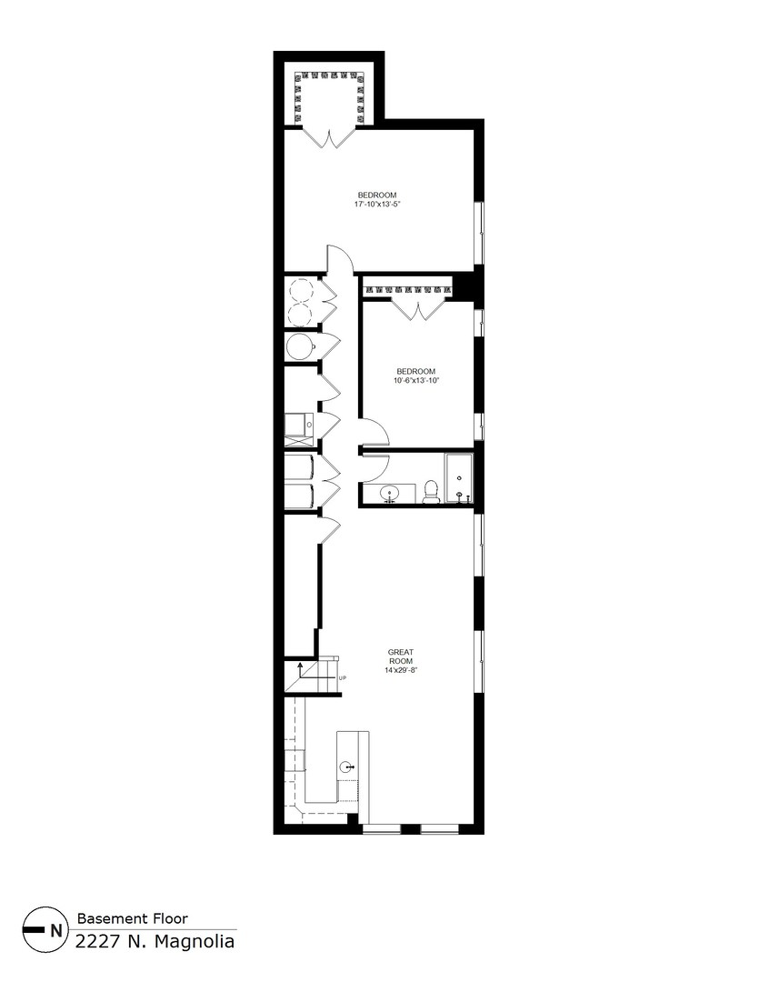 MLS #MRD12450933 image #45