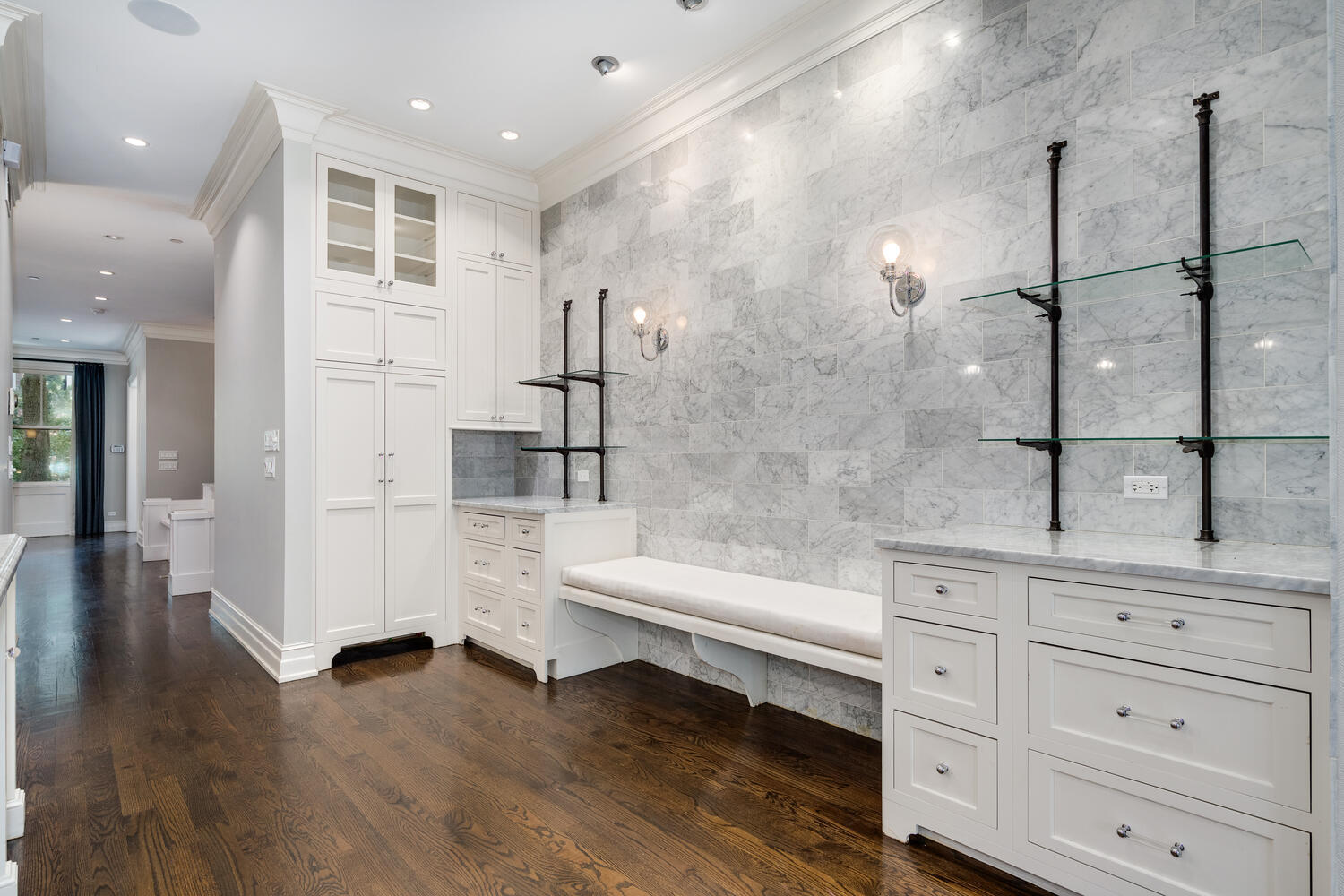 MLS #MRD12450933 image #9