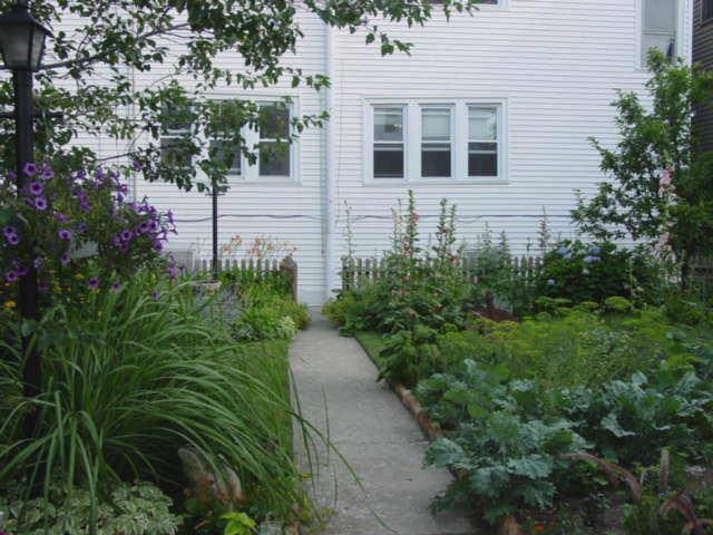 MLS #MRD12451141 img 0