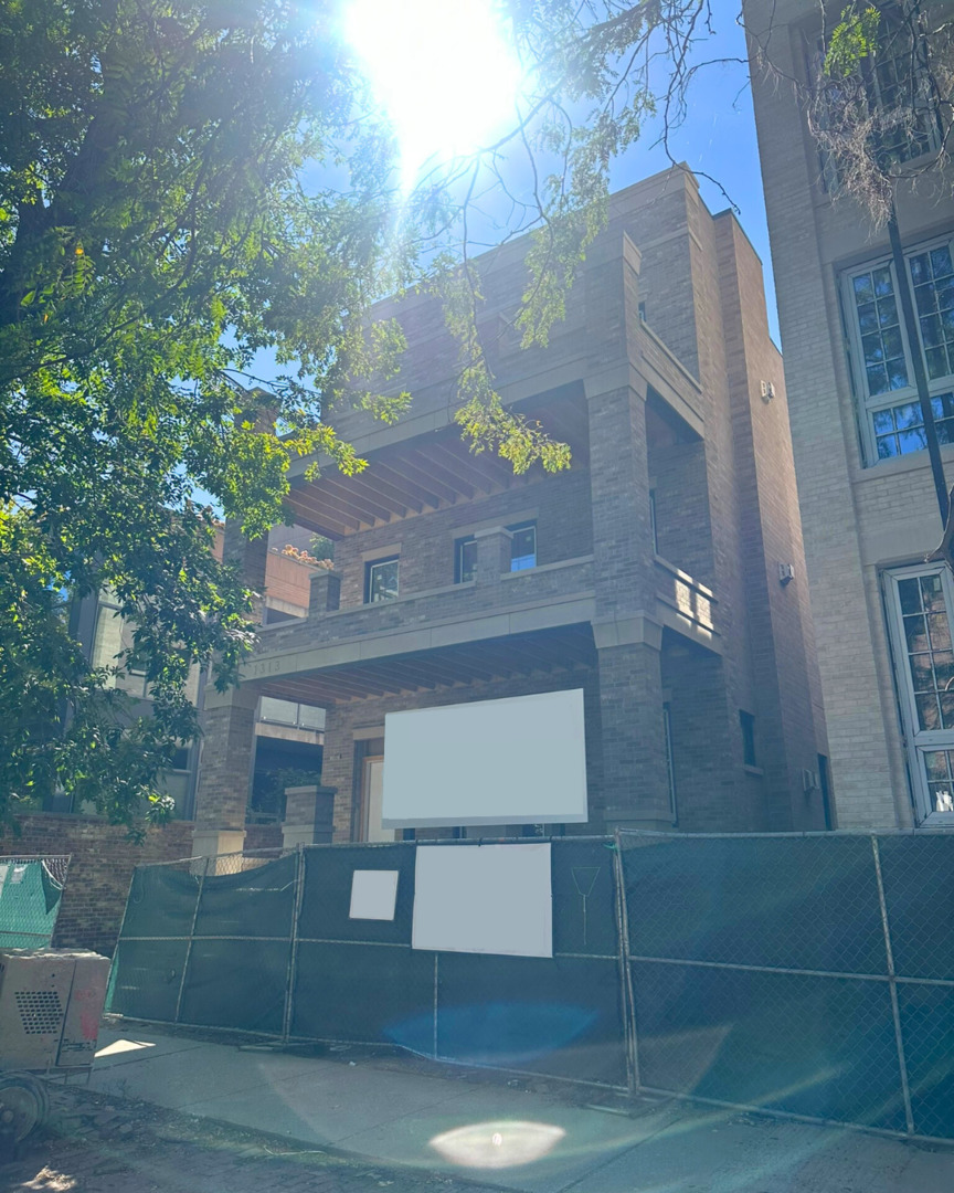 MLS #MRD12451353 image #0