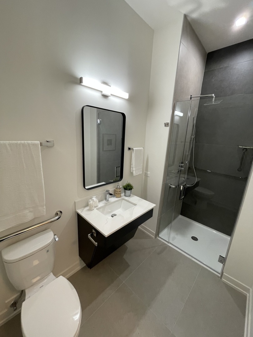 MLS #MRD12451487 img 6