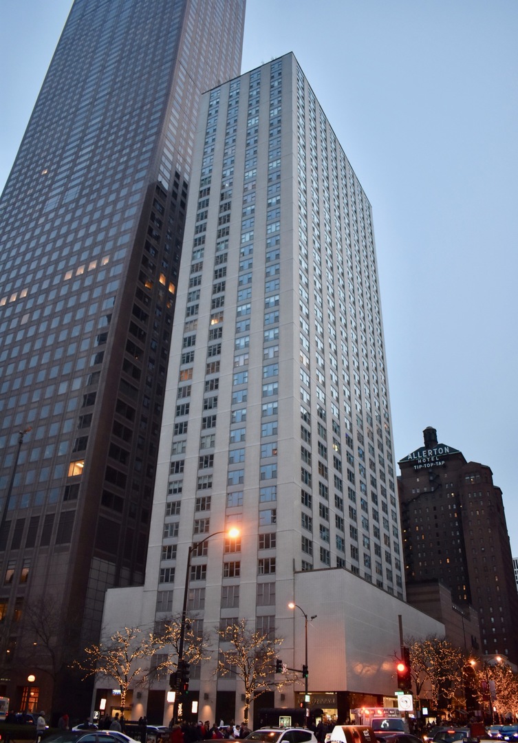 MLS #MRD12451601 img 0