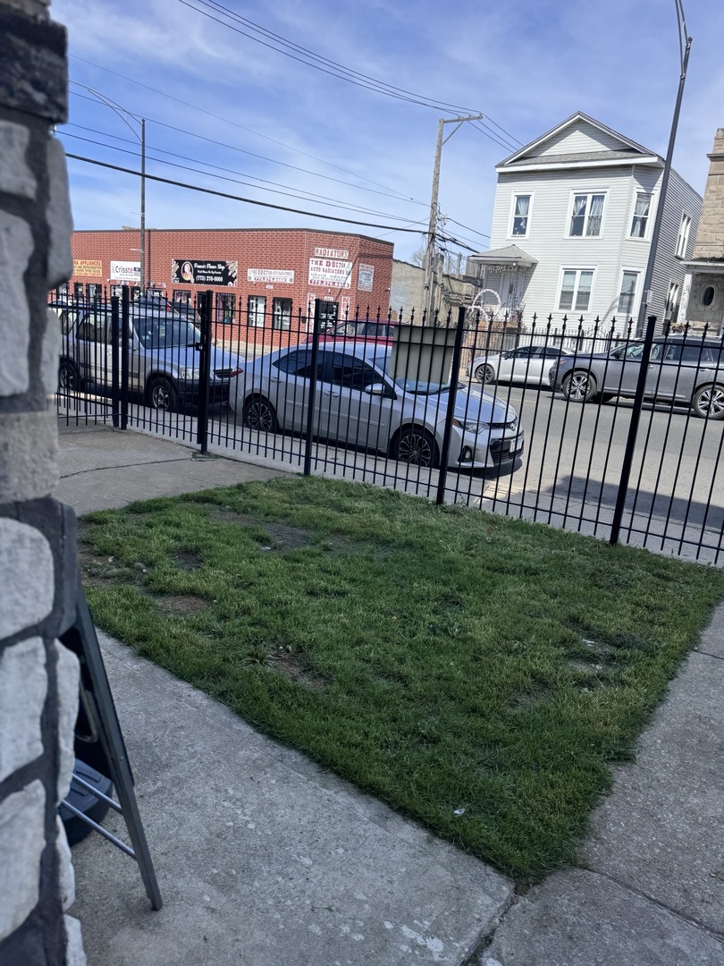MLS #MRD12451722 img 1